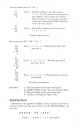 Playful Professor Math Tutor Atari instructions
