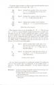 Playful Professor Math Tutor Atari instructions
