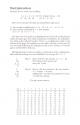 Playful Professor Math Tutor Atari instructions