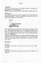 Page 6 Atari instructions