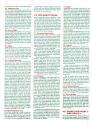 Panzer Grenadier Atari instructions