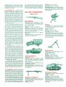 Panzer Grenadier Atari instructions
