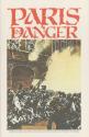 Paris in Danger Atari instructions