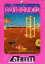 Pathfinder Atari disk scan