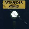 Pathfinder Atari disk scan