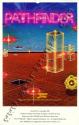 Pathfinder Atari instructions