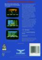 Pawn (The) Atari disk scan
