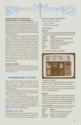 Phantasie Atari instructions
