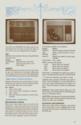 Phantasie Atari instructions