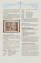 Phantasie Atari instructions
