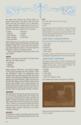 Phantasie Atari instructions