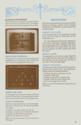 Phantasie Atari instructions