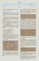 Phantasie Atari instructions