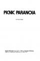 Picnic Paranoia Atari instructions