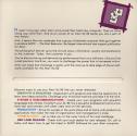 Picture Plus / Lister Plus Atari disk scan