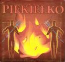 Piekielko Atari disk scan