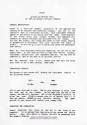 Pilot Atari instructions