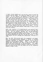 Pilot Atari instructions