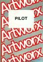 Pilot Atari tape scan