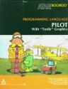 PILOT Atari cartridge scan