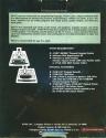 PILOT Atari cartridge scan