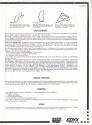 Pitstop II Atari instructions