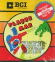 Plaqueman Atari disk scan
