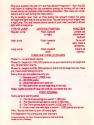 Pogoman Atari instructions