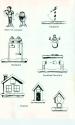 Polar Pierre Atari instructions