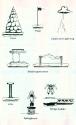 Polar Pierre Atari instructions