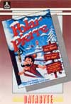 Polar Pierre Atari tape scan