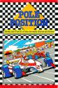 Pole Position Atari instructions