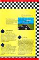 Pole Position Atari instructions