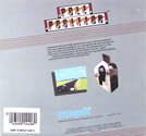 Pole Position Atari disk scan