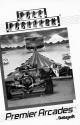 Pole Position Atari instructions