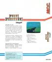Pole Position Atari disk scan