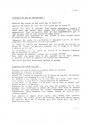 Pole Position Atari instructions