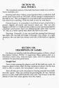 Pool 1.5 Atari instructions