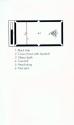 Pool Atari instructions