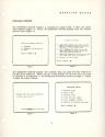 Practice Makes Perfect Atari instructions