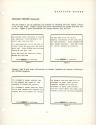 Practice Makes Perfect Atari instructions