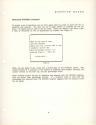 Practice Makes Perfect Atari instructions