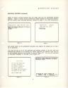Practice Makes Perfect Atari instructions