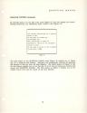 Practice Makes Perfect Atari instructions