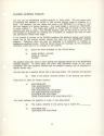 Practice Makes Perfect Atari instructions