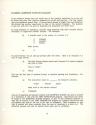 Practice Makes Perfect Atari instructions