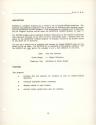 Practice Makes Perfect Atari instructions
