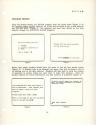 Practice Makes Perfect Atari instructions