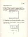 Practice Makes Perfect Atari instructions