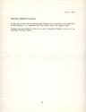 Practice Makes Perfect Atari instructions
